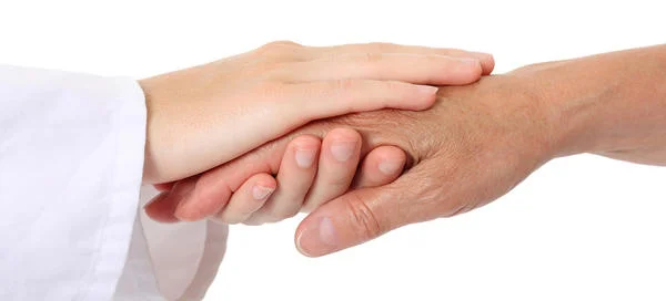 Hand Surgery & Microsurgery