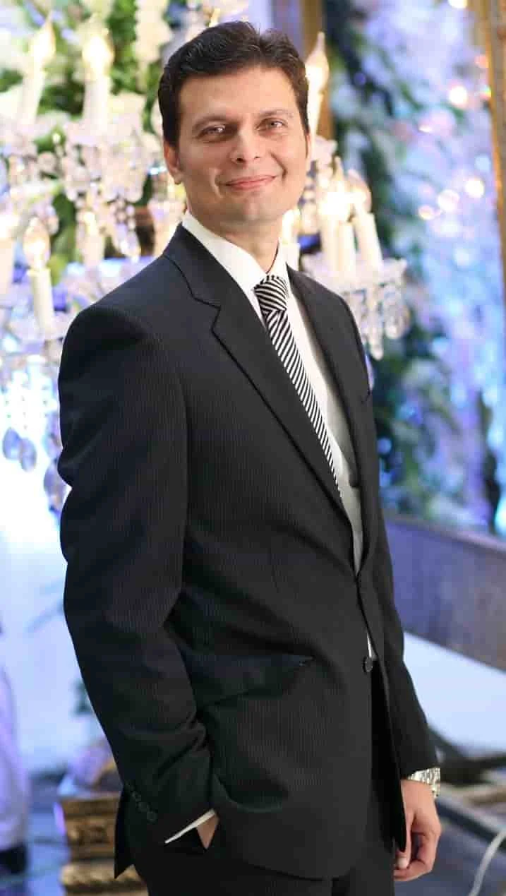 Choosing the Best Plastic Surgeon in Lahore: What Credentials Truly Matter